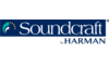 20a4d57f31611011650d2f7be0dd307d69dbddbd_soundcraftbyharman_logo
