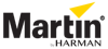 4f76d09c-d781-48b1-853a-ecbe867df2d4_Martin-lighting-logo-300x100