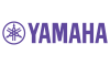 a162b333-1d90-4b11-a7da-ed06973520e9_Yamaha