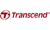 bd158013-b256-42d0-81c0-0abeb7ec37e9_Transcend-100x60