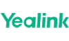 c3edbb34-2109-4268-b541-679f4bab58ba_yealink-100x60