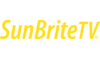 fb72985295e4202bf28c52335de64cf7ee379033_sunbritetvlogoyellow-noburst